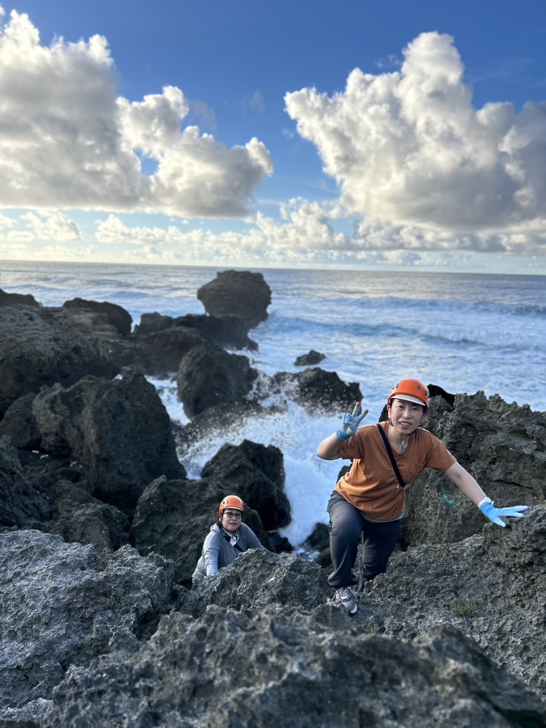 体験・ツアー写真04