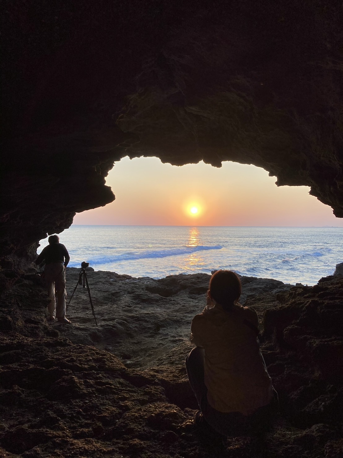 体験・ツアー写真05