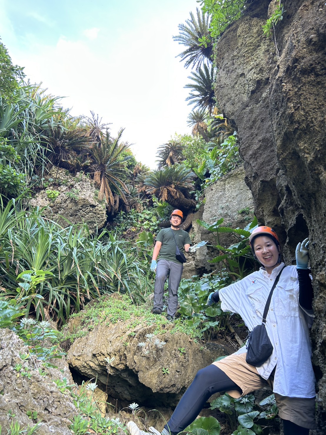 体験・ツアー写真02