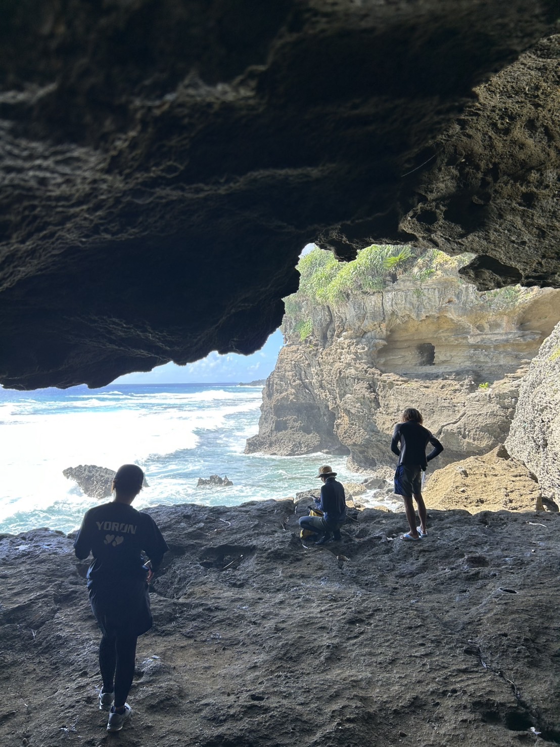 体験・ツアー写真07