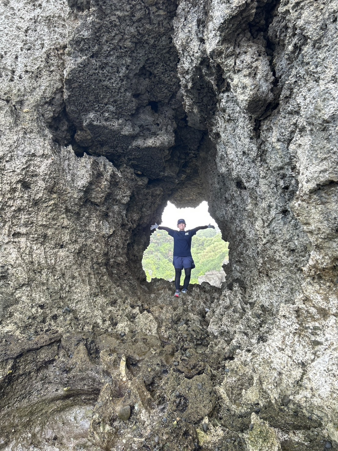 体験・ツアー写真08