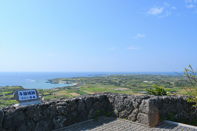 史跡・名所・景勝地の画像