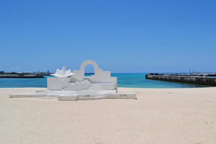 茶花海岸の画像