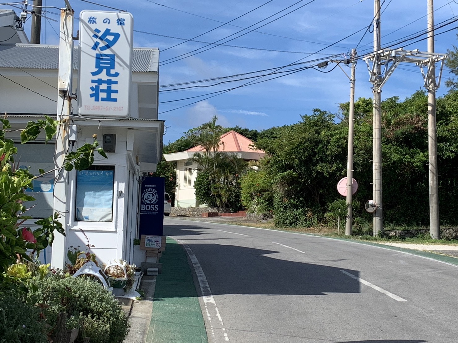 スポット写真02