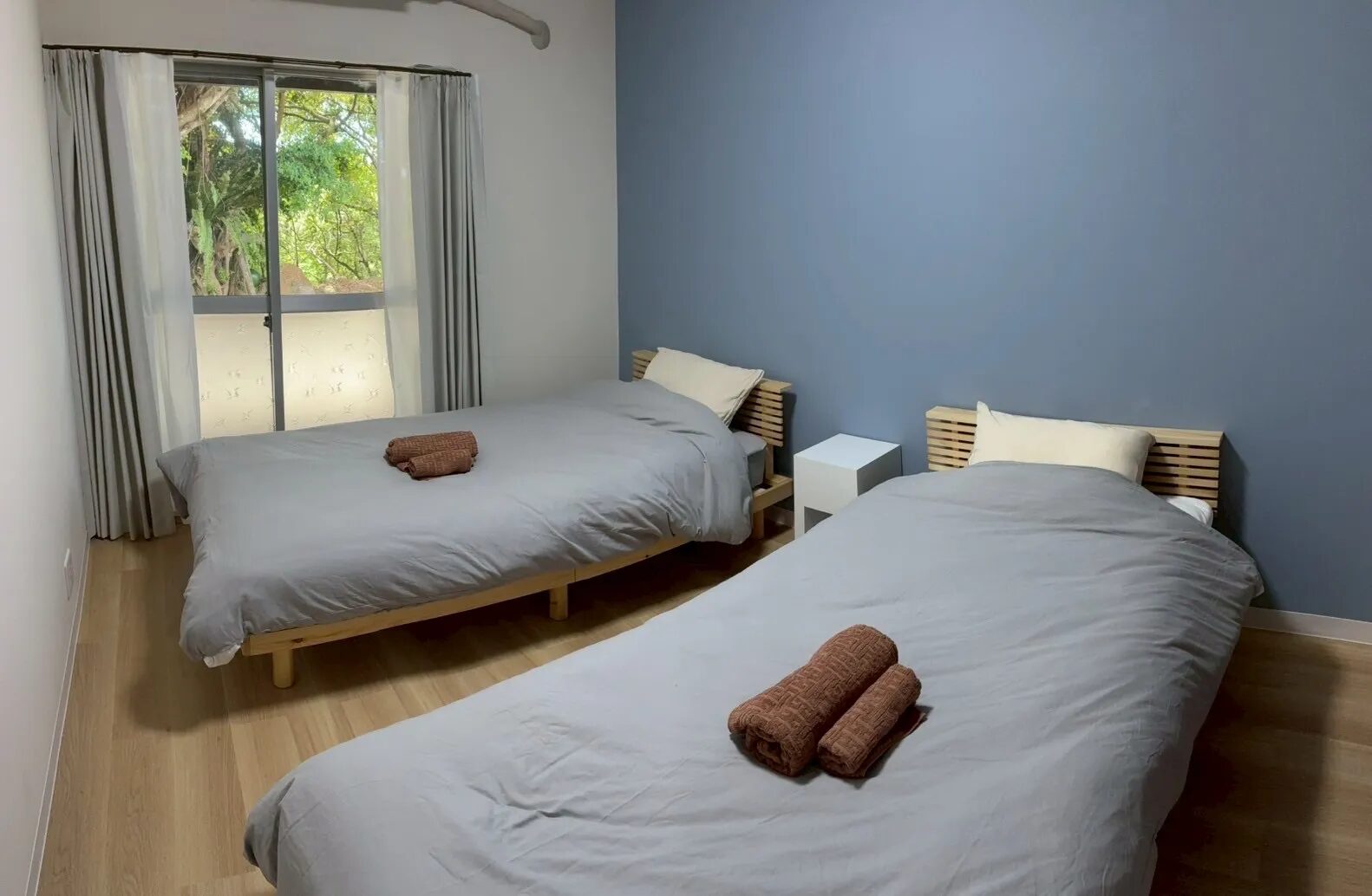 スポット写真03