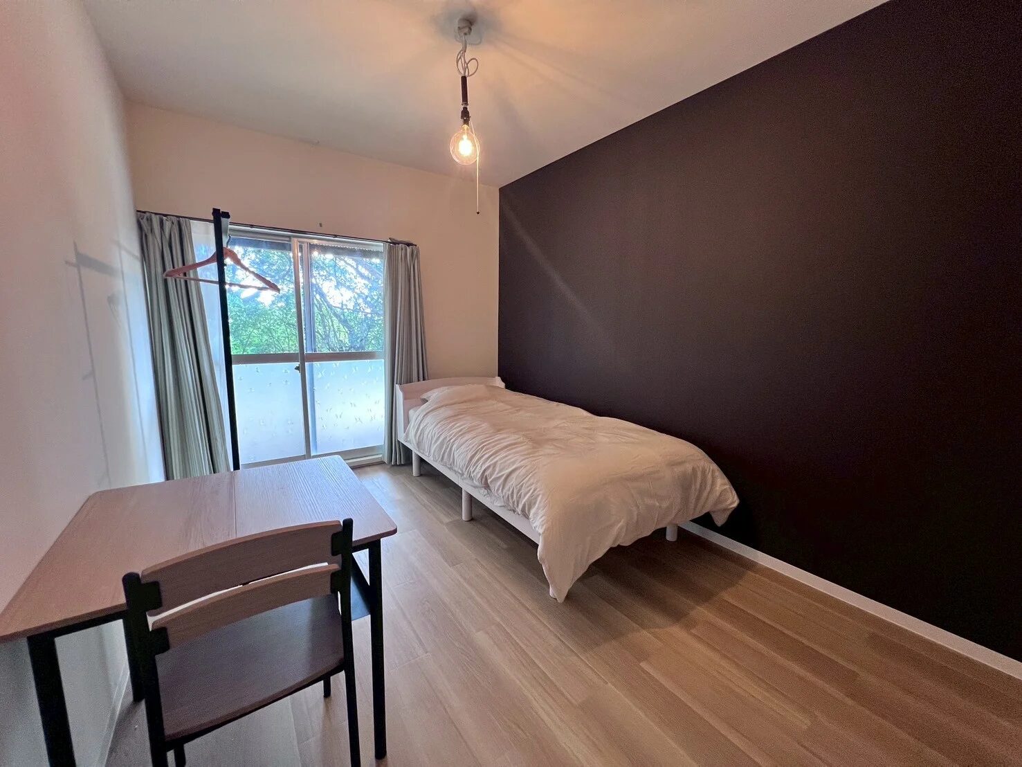 スポット写真04