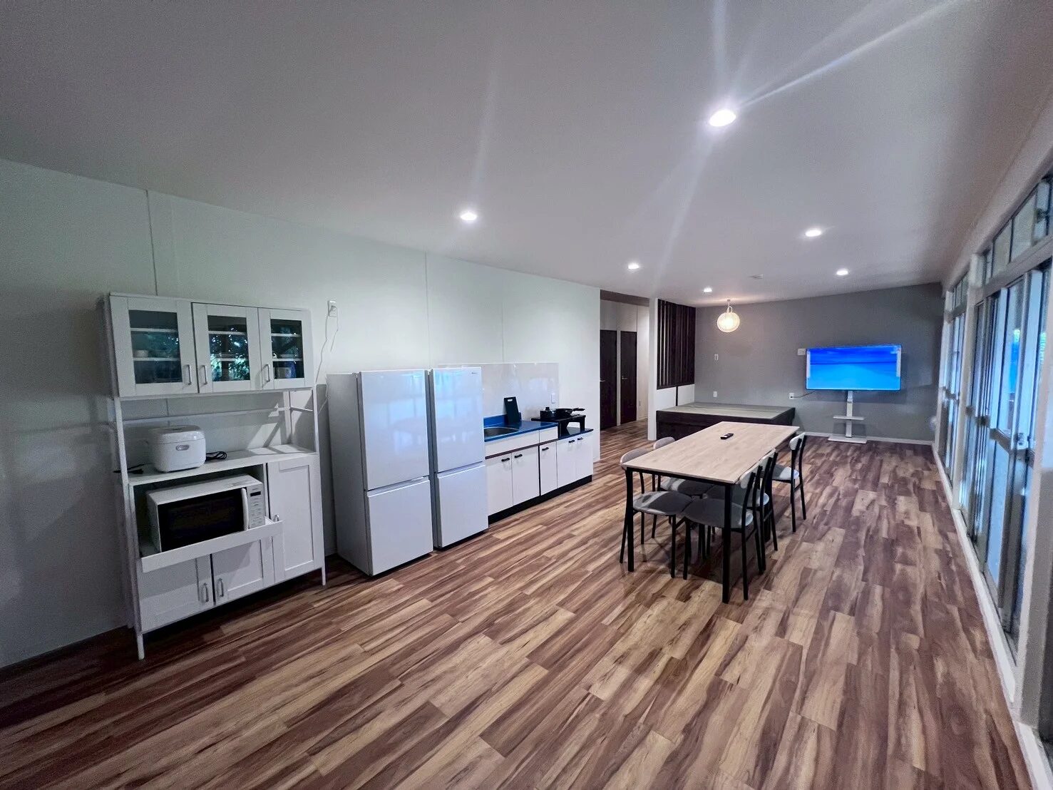 スポット写真05