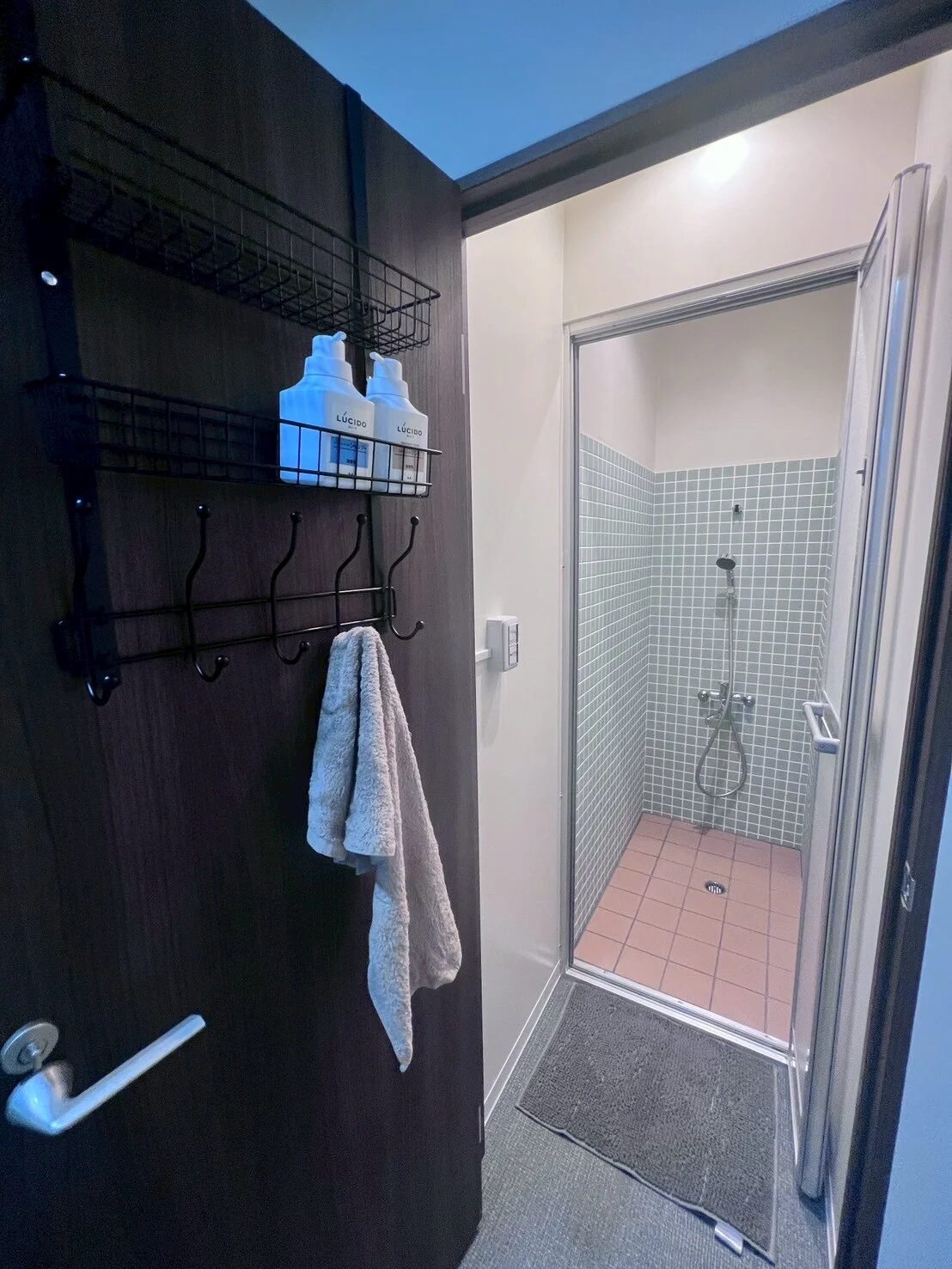 スポット写真06