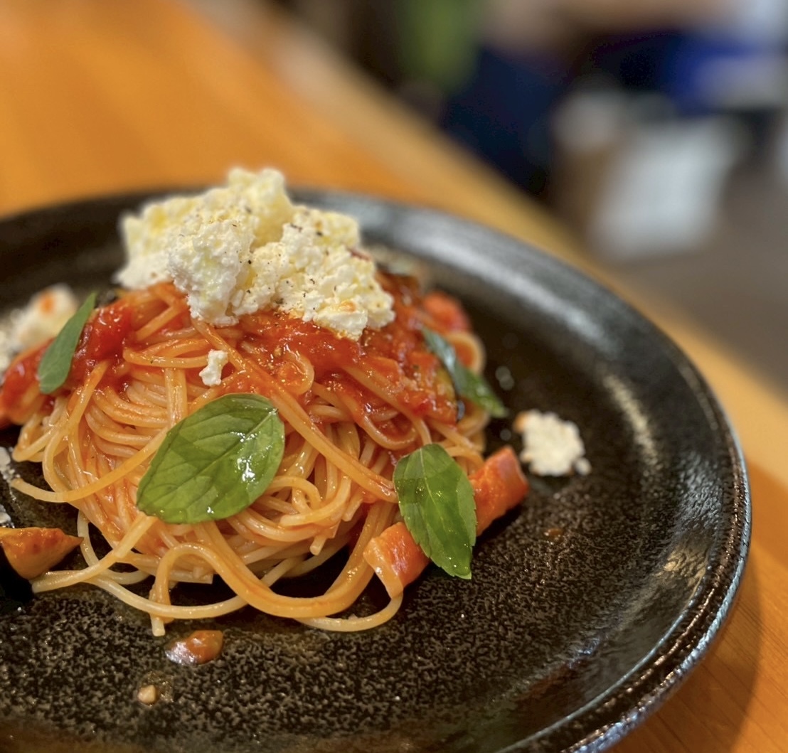 スポット写真04