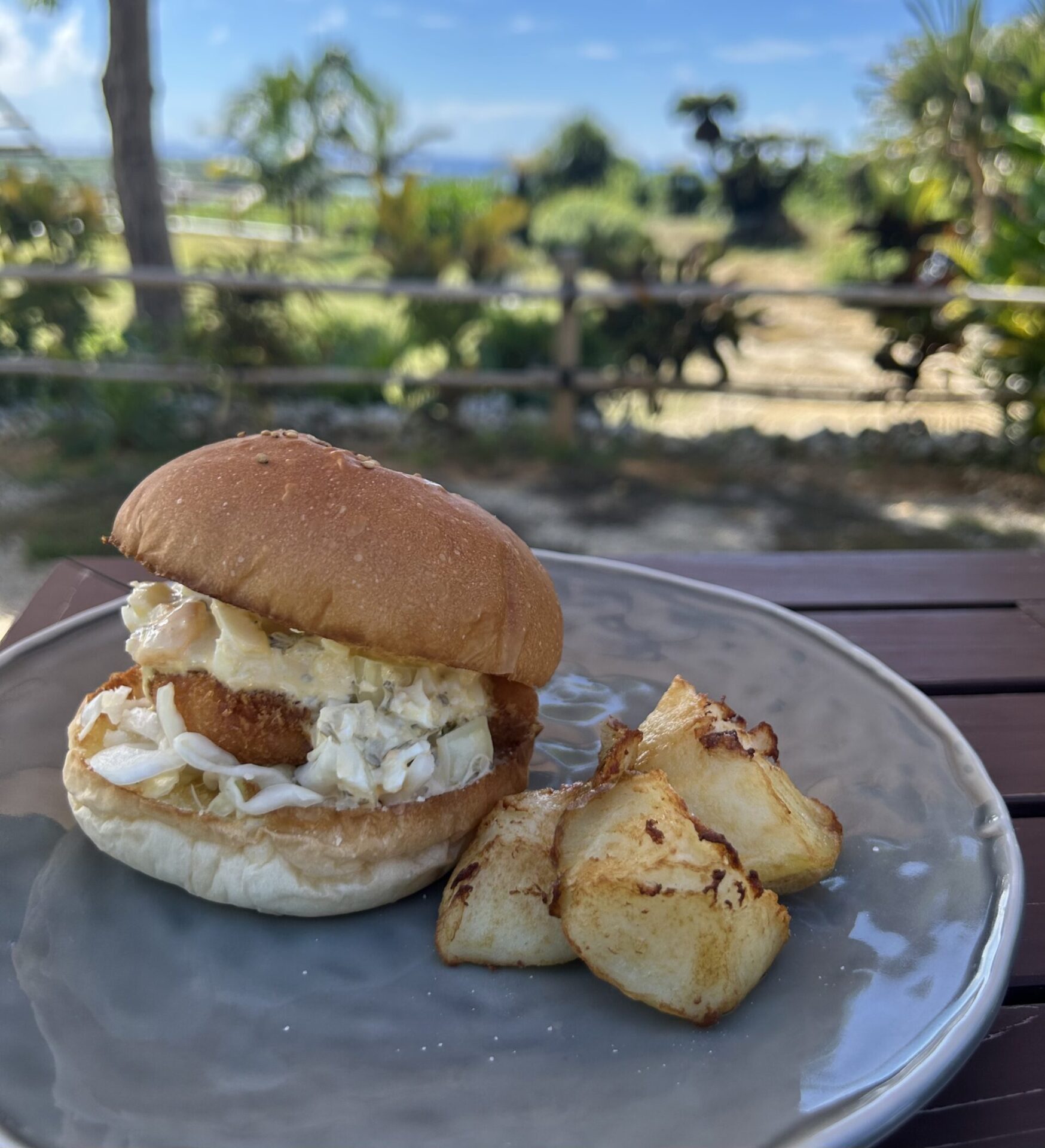 スポット写真05