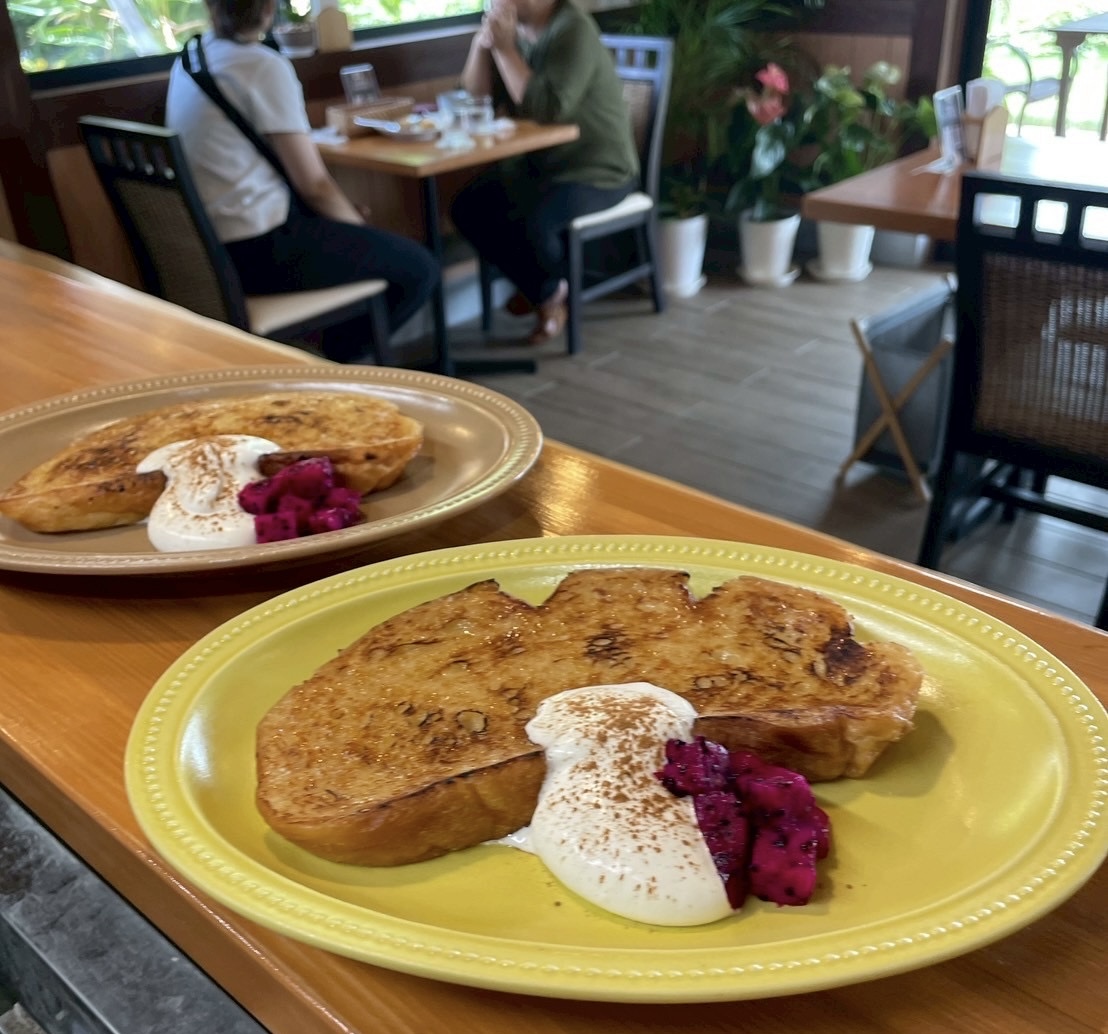 スポット写真07