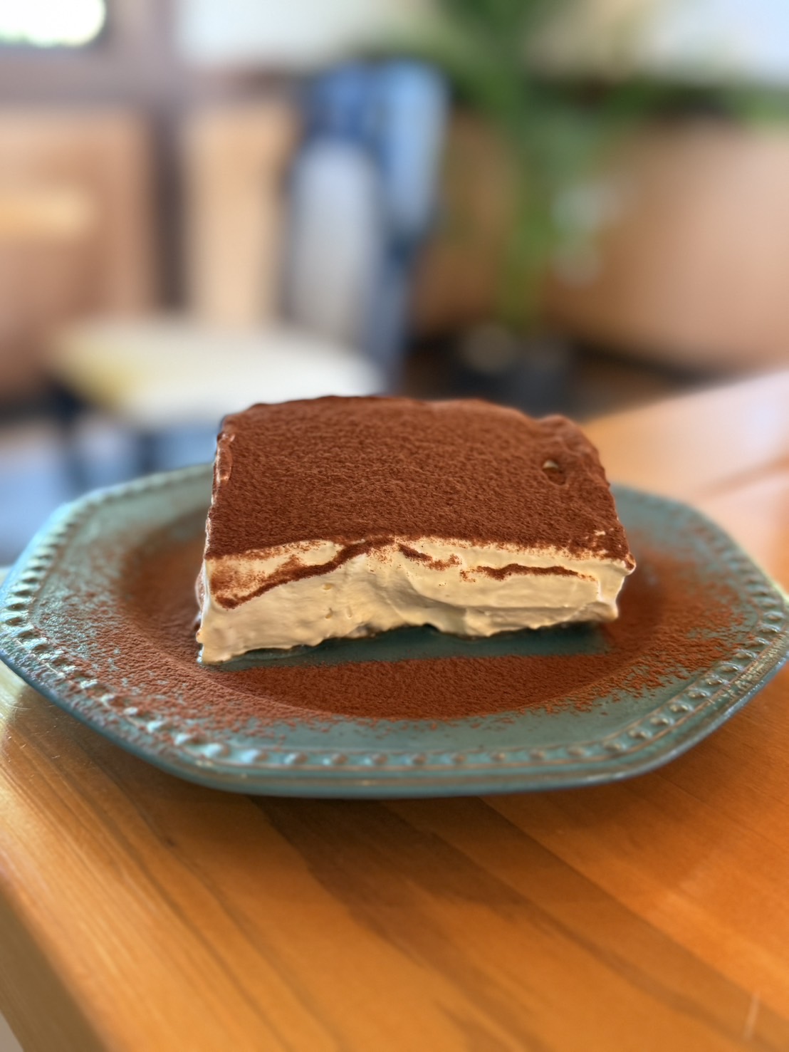 スポット写真08