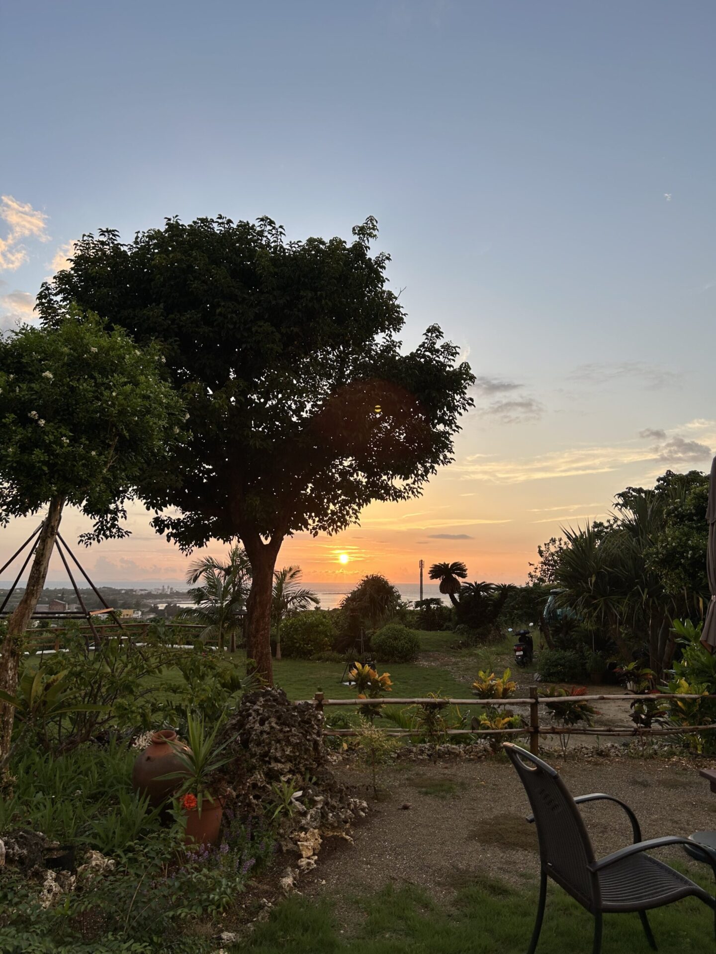 スポット写真03