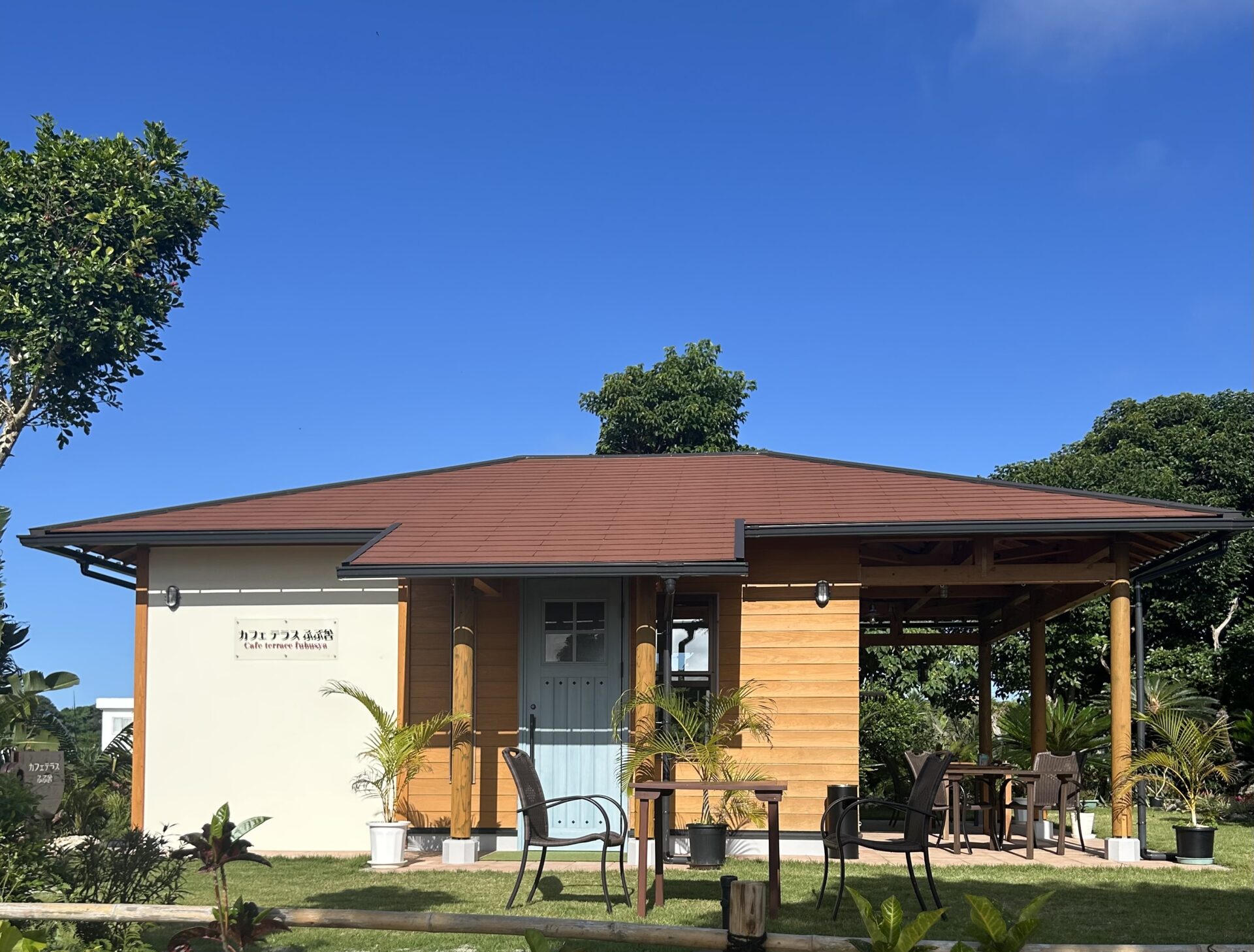 スポット写真01