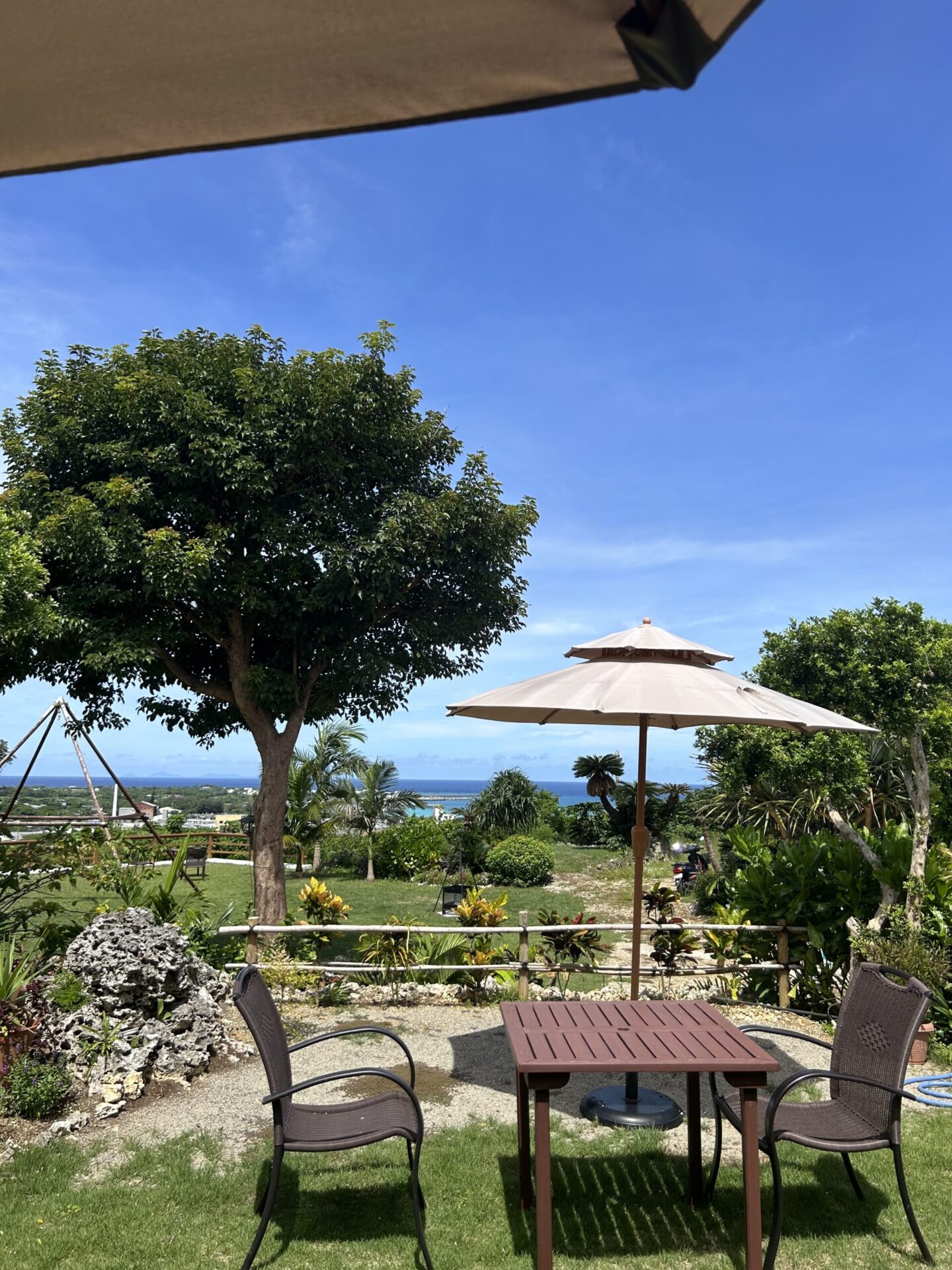 スポット写真02