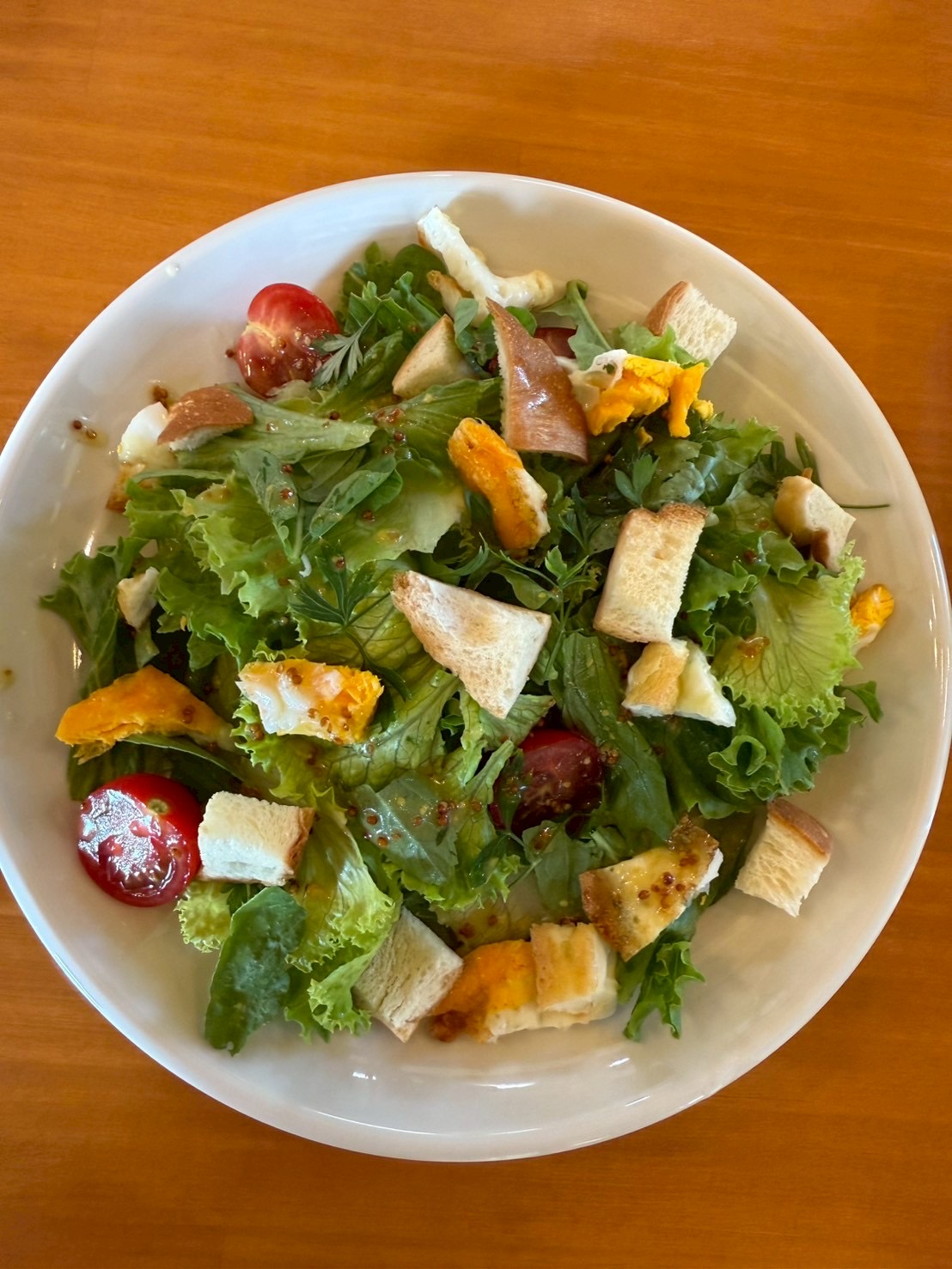 スポット写真06