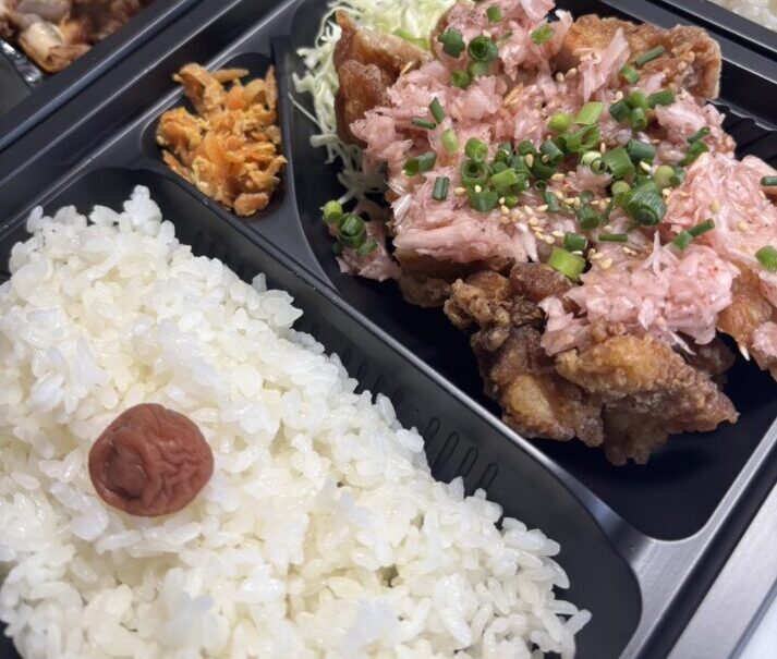 スポット写真02