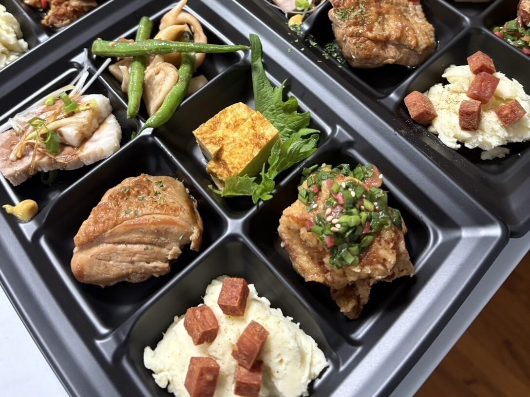 スポット写真04