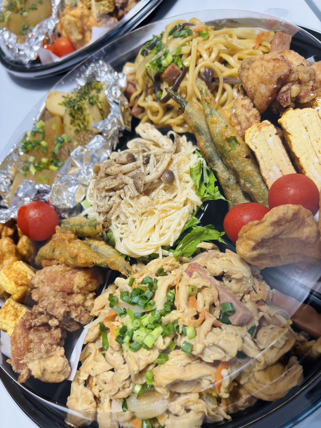 スポット写真05