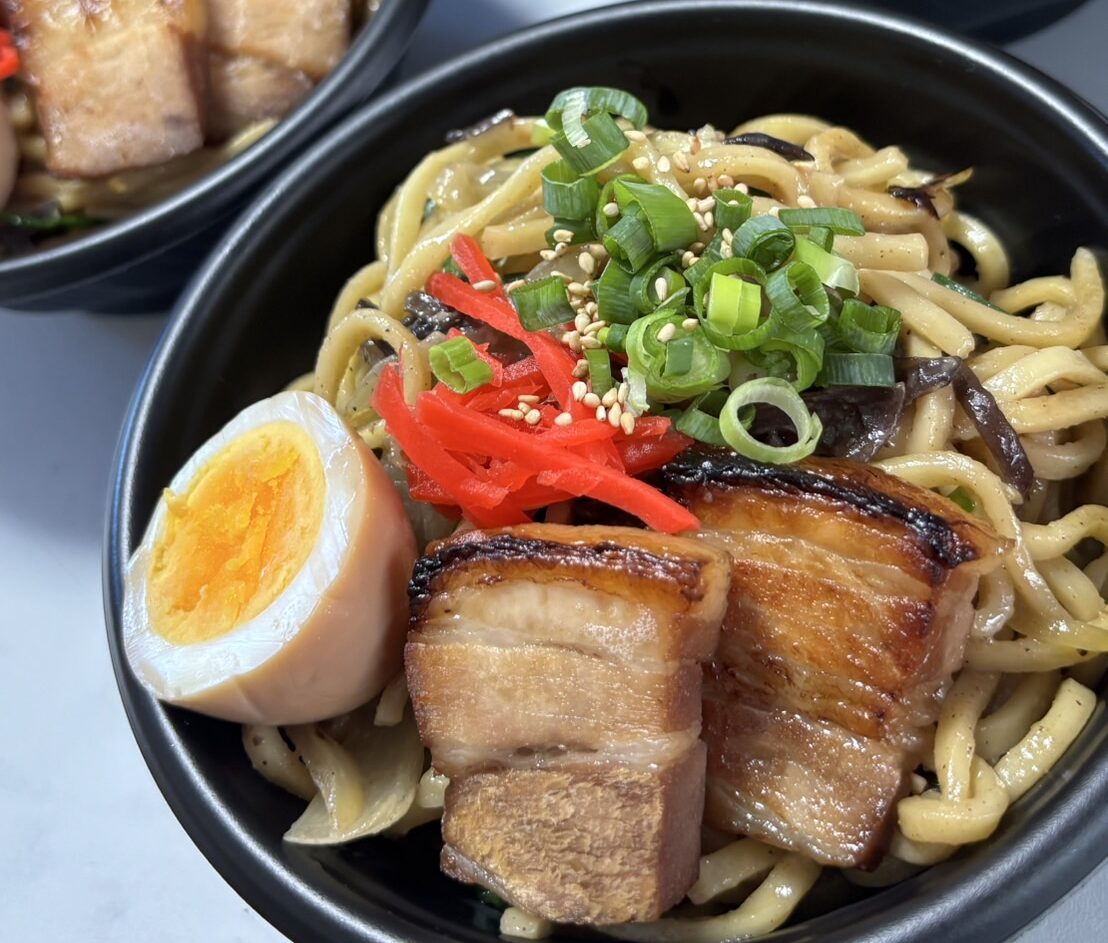 スポット写真03