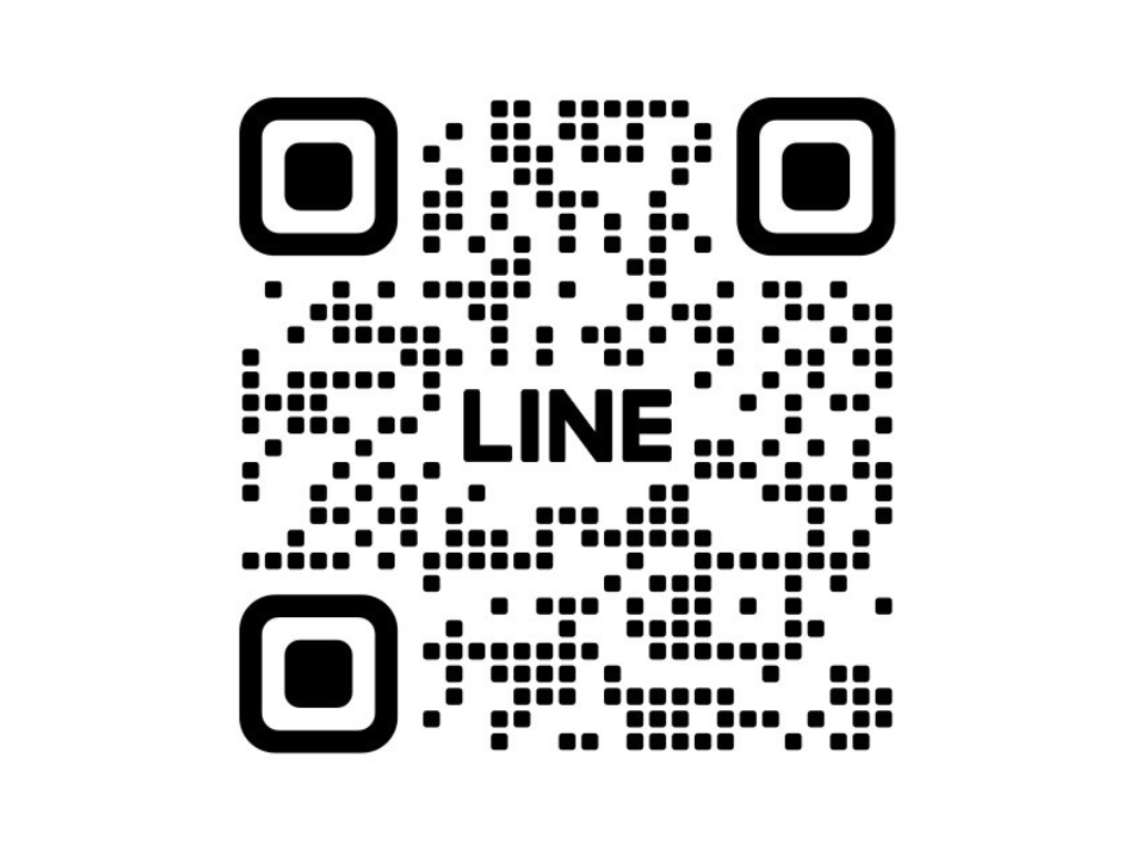 スポット写真06