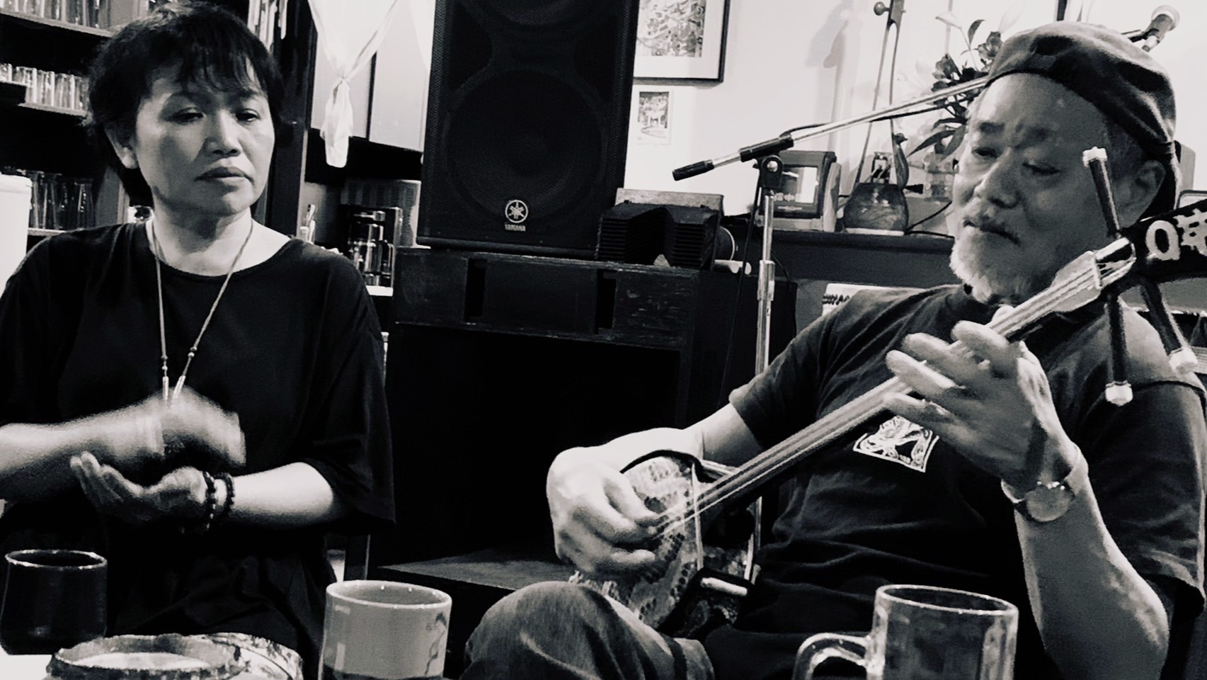 体験・ツアー写真02