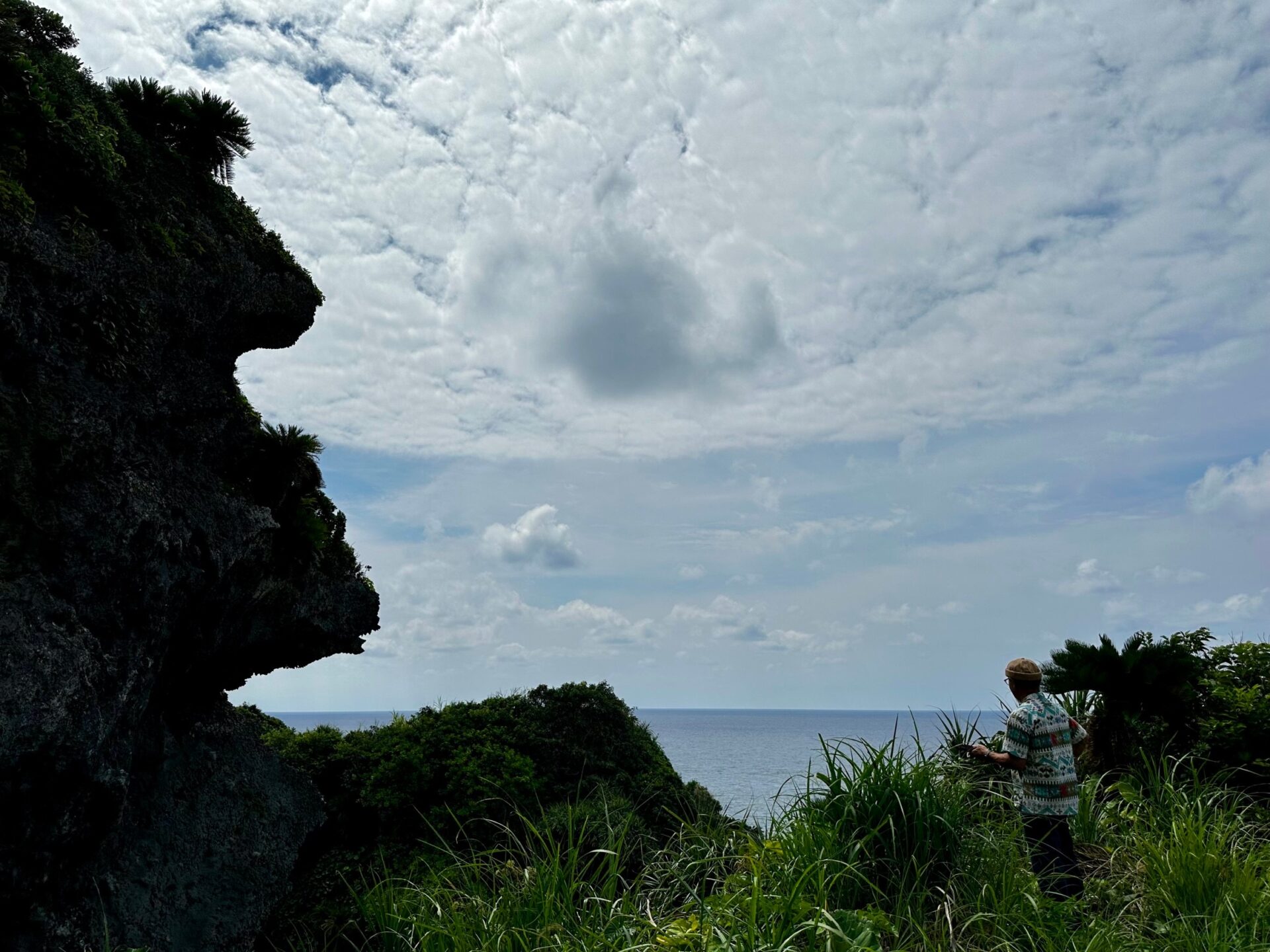 体験・ツアー写真04